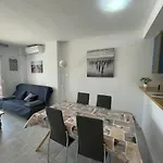 Royal Marine 8 Appartement