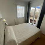 Appartement Royal Marine 8 *