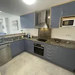 Appartement Royal Marine 8