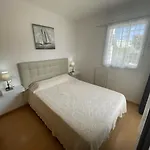 Appartement Royal Marine 8
