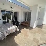 Royal Marine 8 Appartement *